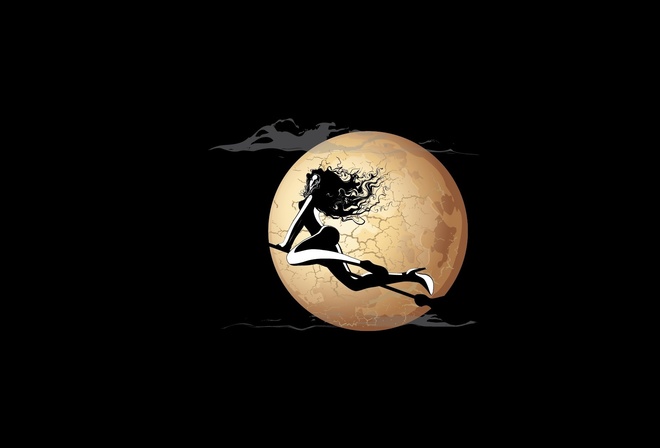 �������, �����, ������, ����