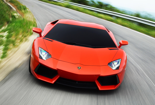 , , , , Lamborghini, aventador lp700-4