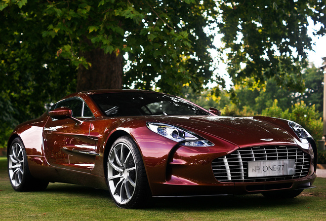 , one-77, Aston martin, , ,  , 