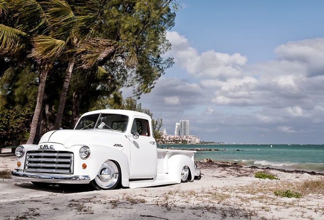 , 1941, c152, pickup, tuning, , , , , Gmc