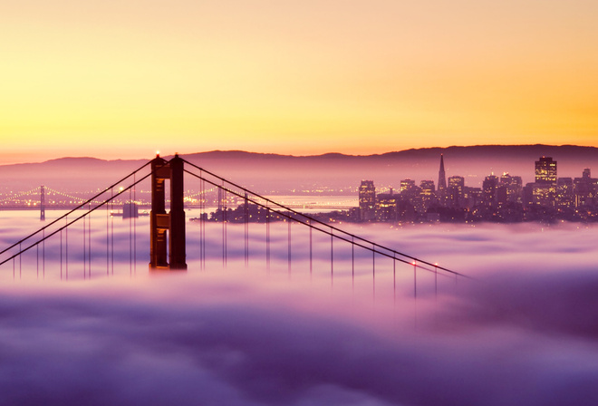 , golden gate bridge, , San francisco,  , 