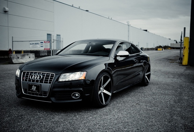 s5, audi, , , 