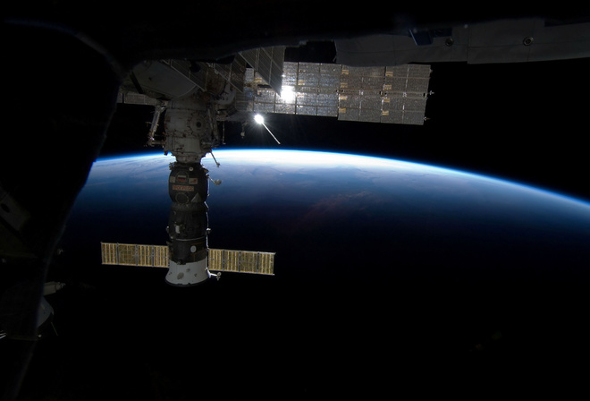 ���, ��������, �����