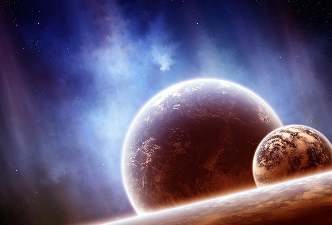 ������, ����������, ������, �������, �������