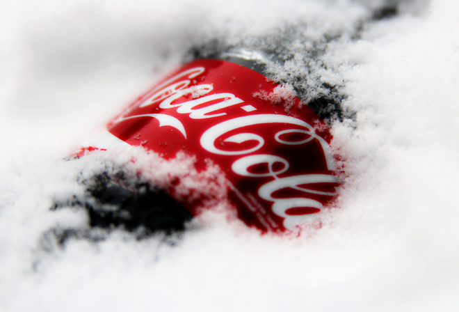 coca-cola, -, , 