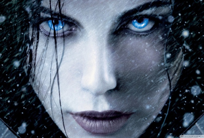 �������, �����