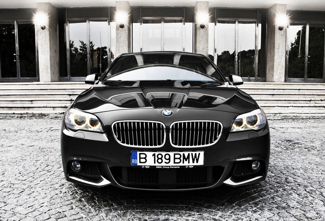  , bmw m5, 530xd, Auto, m5, bmw, photo, bmw f10, photography, cars, cars wall