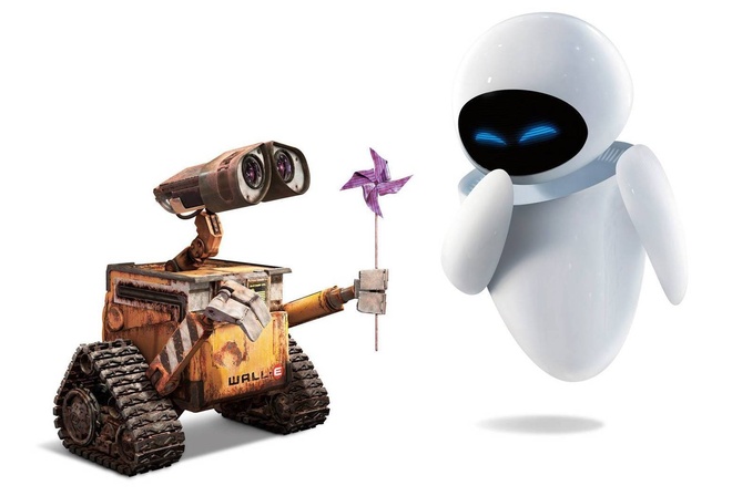 , , , , wall-e, 