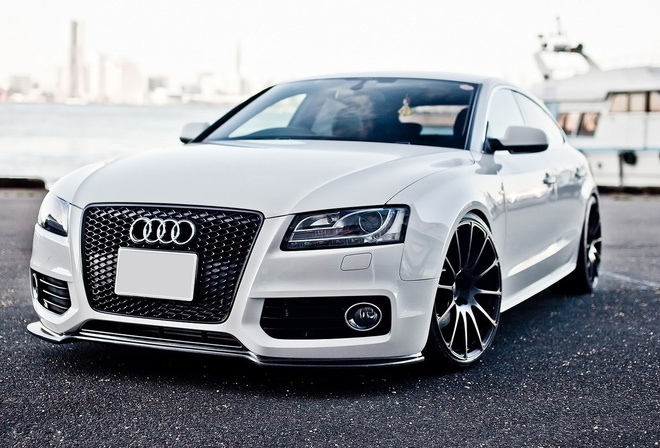 , , tuning, a5, audi, , s5