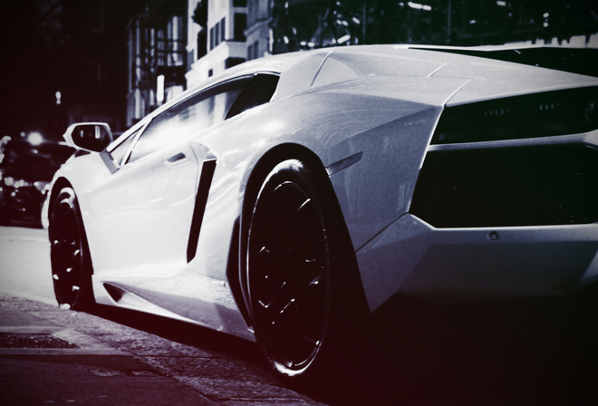  , Lamborghini aventador,  