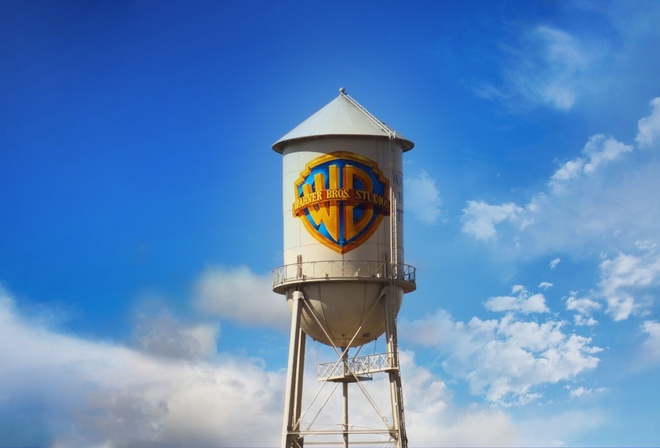 warner-bros, ,  