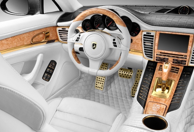 , , porshe, panamera, , , , .