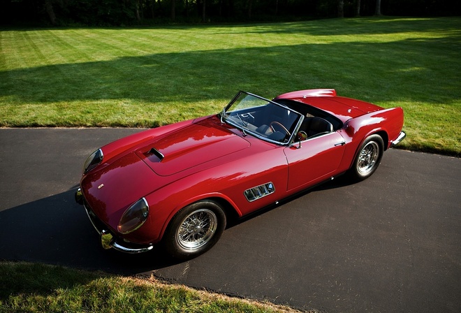 , , gt, 250, ferrari, california