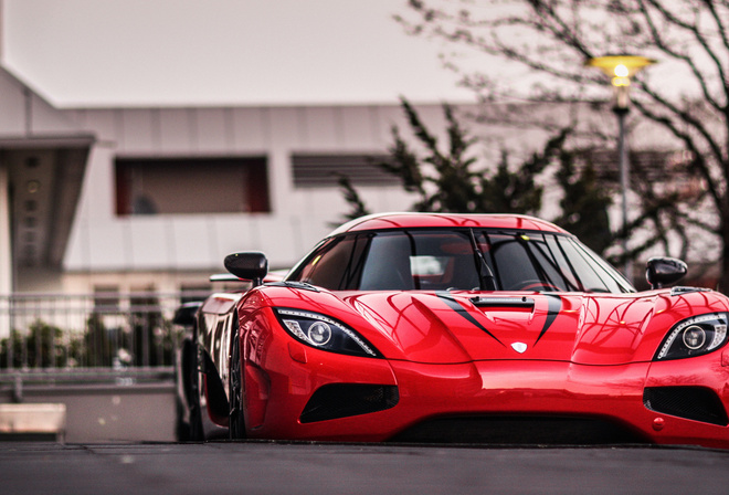 koenigsegg, agera, , , 