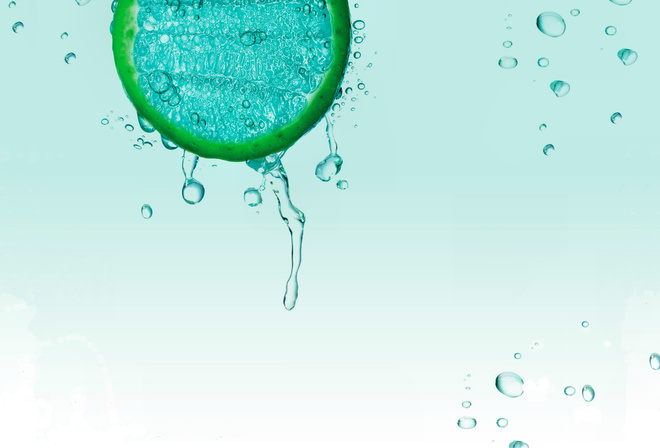 ����, ����, �����