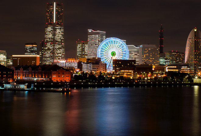 , , yokohama, , , Japan