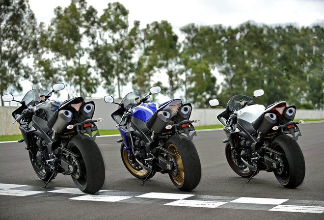 yamaha r1, sportbike, yzf