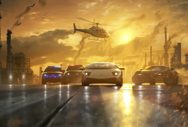 , need for speed, most wanted, , , , 