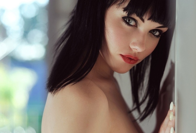 , , , mellisa clarke