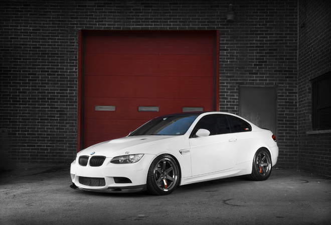 , m3, white, Bmw, ,  