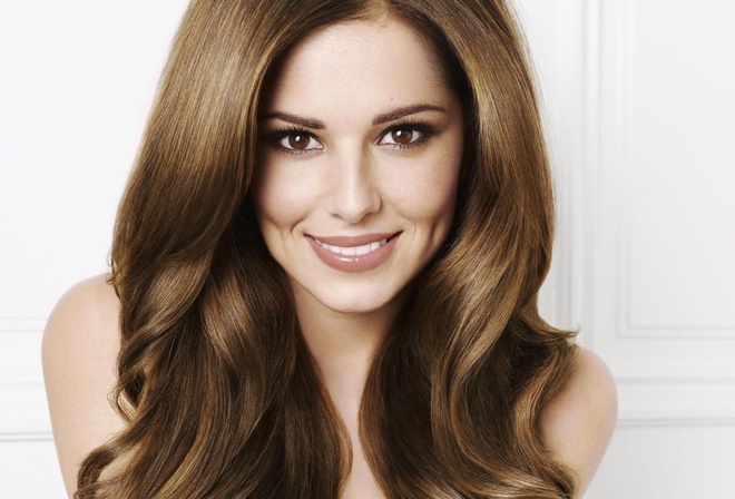 Cheryl Cole,  , 