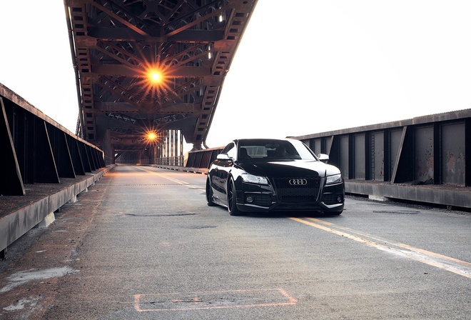 wallpapesr audi, cars walls,  , Auto, wallpapers auto, cars, audi, audi s5, s5