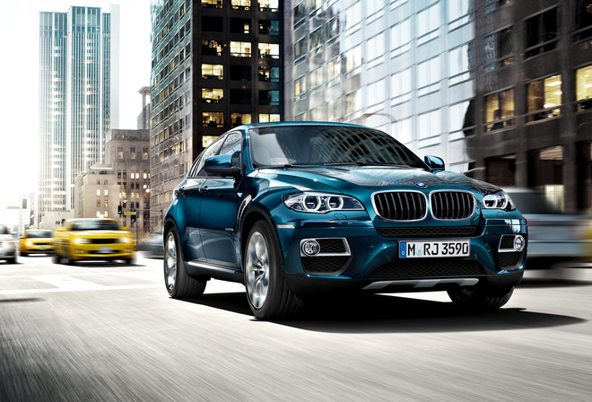 Bmw, xdrive, , 35i, x6, 