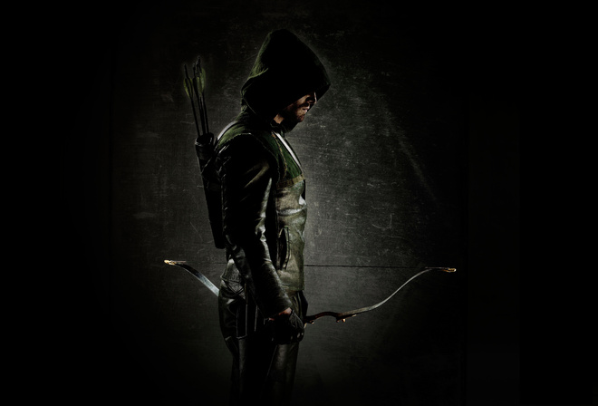 arrow, stephen amell, Green arrow,  , 