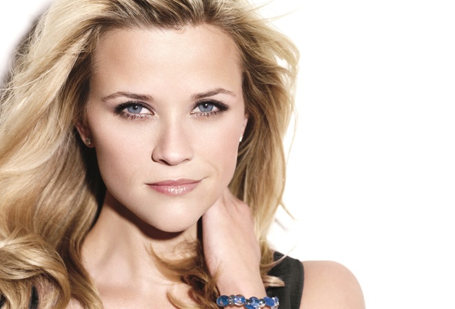 Reese Witherspoon,  , 
