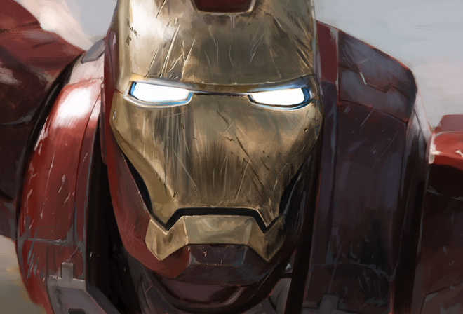 железный человек, мстители, avengers, костюм, металл, Iron man