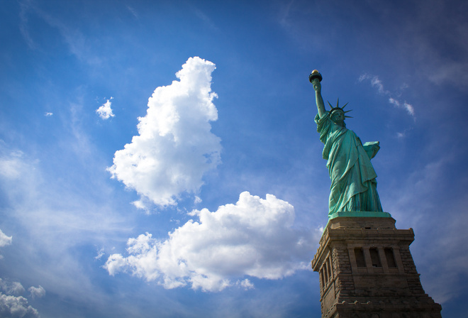 -, statue of liberty, usa, new york,  , 