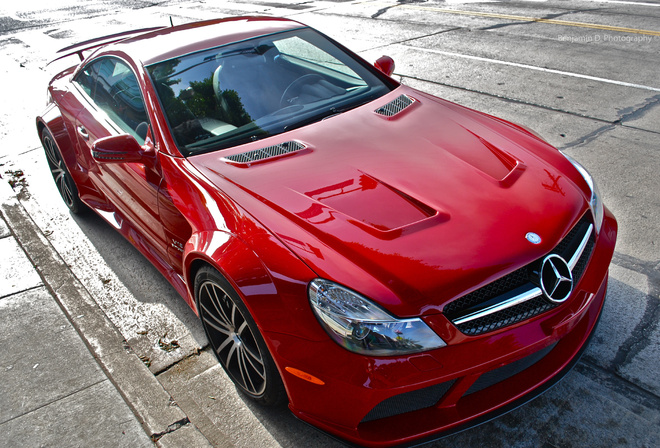 mercedes, , black series, benz, sl65, 