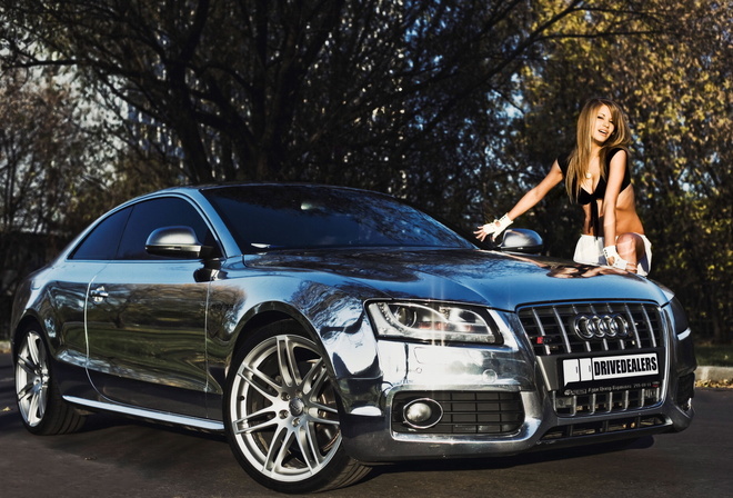 , Audi, , , , , , s5