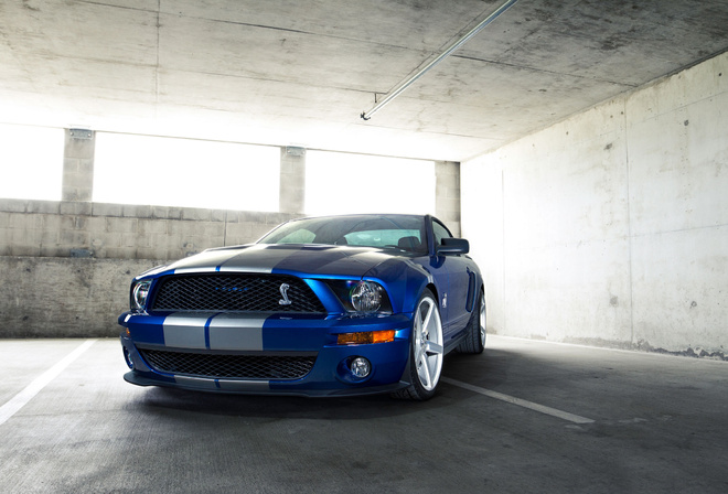 shelby, , gt500, , avto, , , mustang, Ford