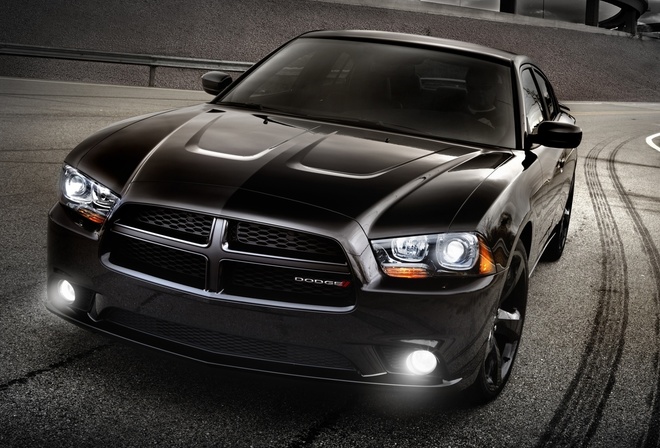 , Dodge, , charger, , 2012, , blacktop