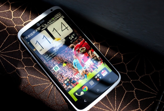 htc one, , 