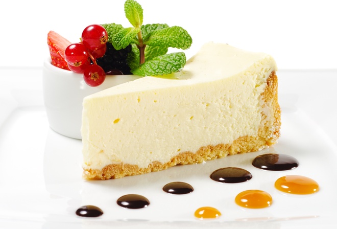 , , cake, , cheesecake, , 