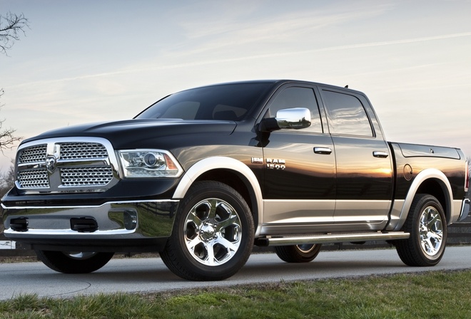 crew cab, Dodge, , laramie, , , , ram, 1500, 