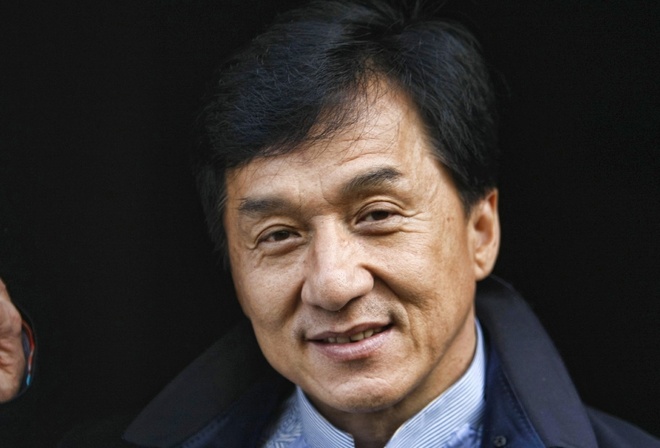 Jackie Chan,    , , , , ,     , , ,    