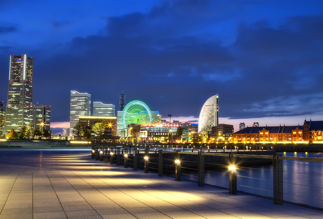 yokohama, , , , Japan, , , 