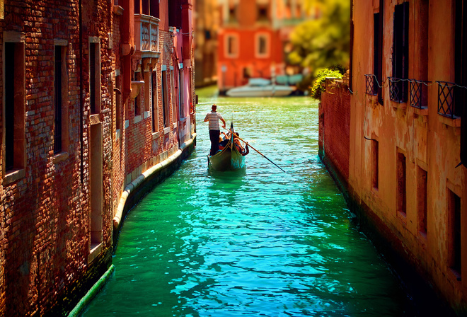 , italy, , , venice, , , 