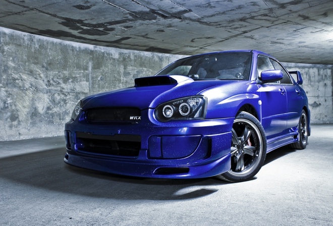 , , , impreza, wrx, , sti, Subaru, 