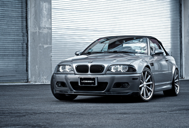 e46, Bmw, , , silvery, cabrio, m3, 