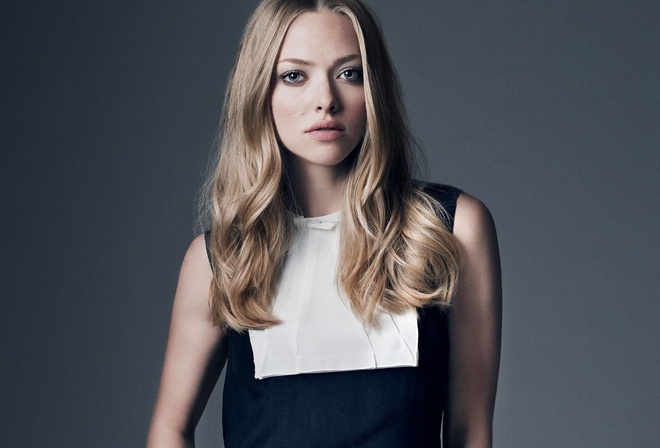 Amanda Seyfried,  , 