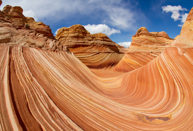 , , , , , , Coyote buttes