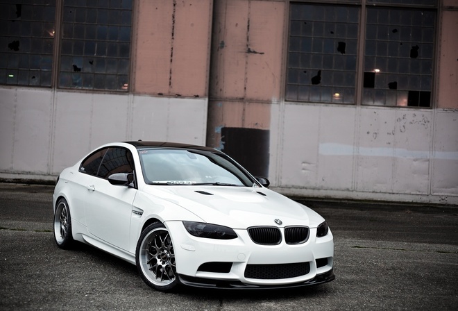 bbs, e92, , Bmw, white,  , m3, , wheels