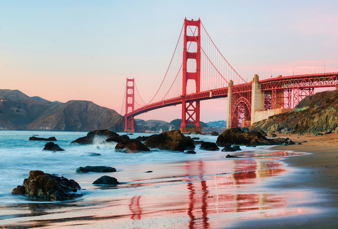 , golden gate ridge,  , san francisco, , , , derek slagle hotography, , , -,   , 