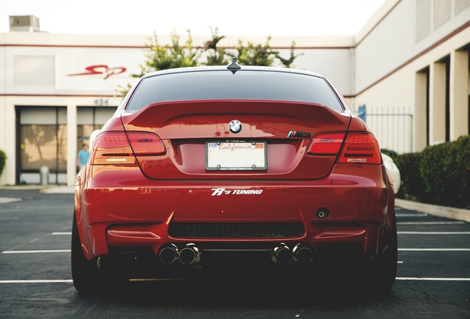 e92, , , m3, red, , Bmw, , 