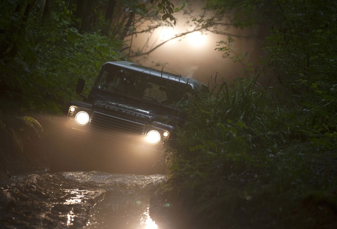 defender, Land rover, , ,  