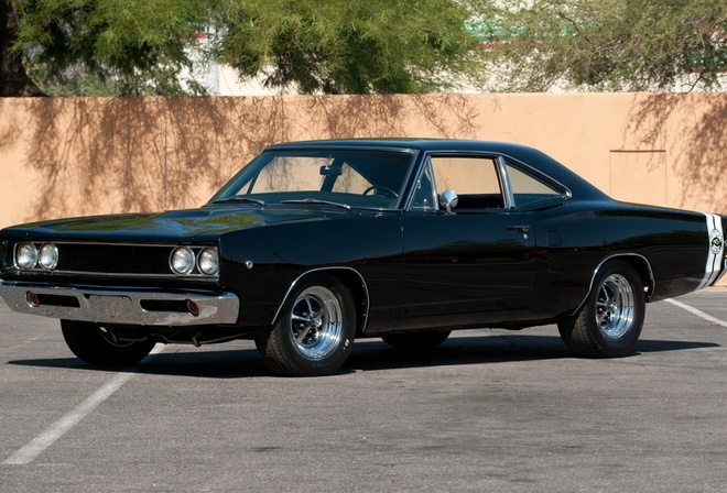 charger, , , , Dodge, super bee,  , 1968